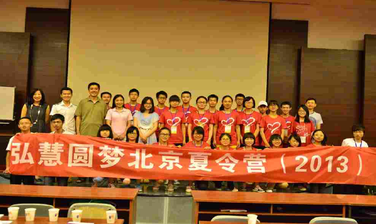 国产亚洲美日韩AV中文字幕无码成人