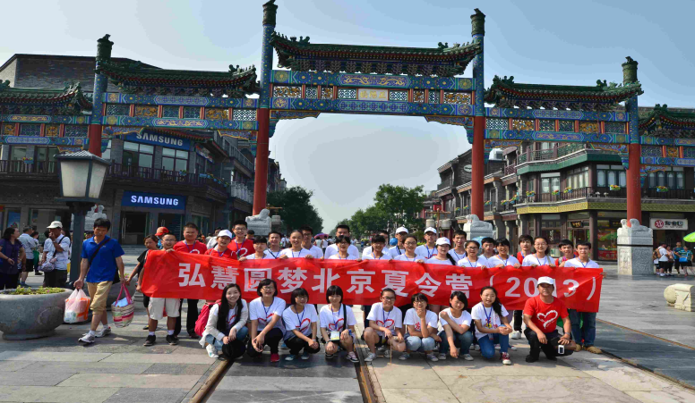 国产亚洲美日韩AV中文字幕无码成人