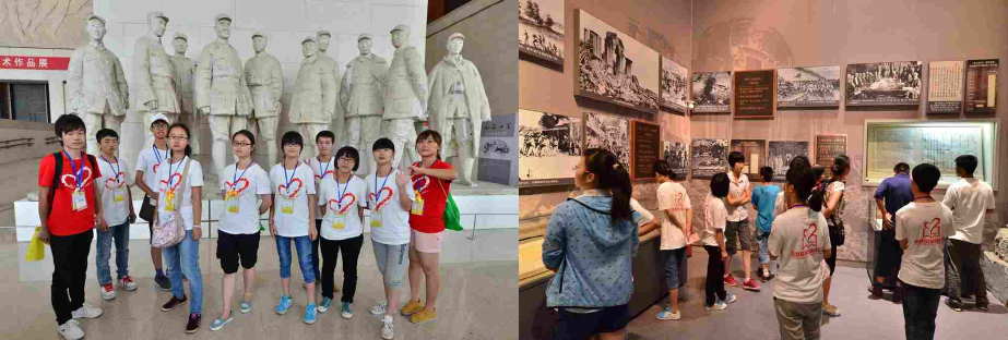 国产亚洲美日韩AV中文字幕无码成人