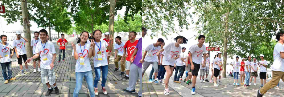 国产亚洲美日韩AV中文字幕无码成人