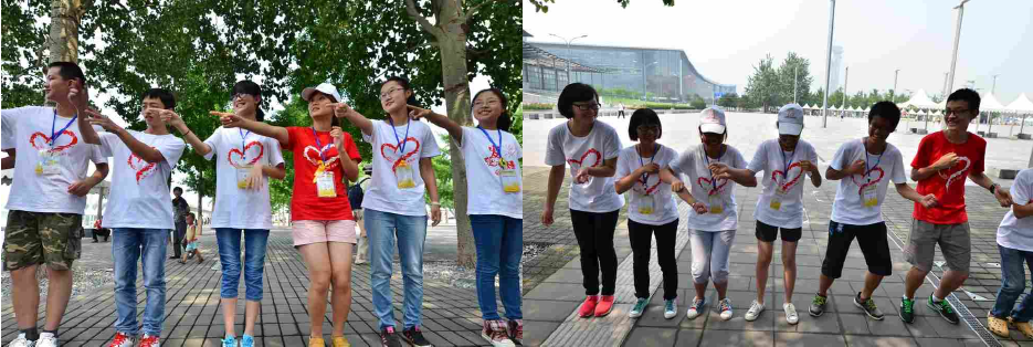 国产亚洲美日韩AV中文字幕无码成人