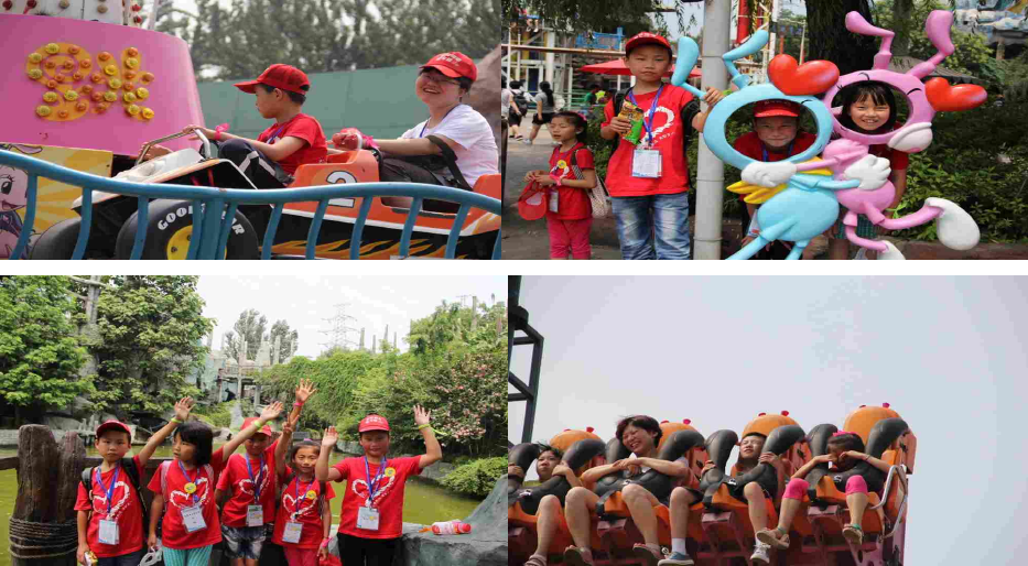 国产亚洲美日韩AV中文字幕无码成人