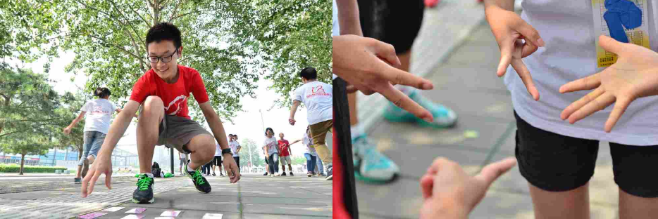 国产亚洲美日韩AV中文字幕无码成人