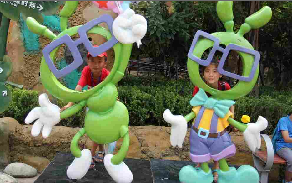 国产亚洲美日韩AV中文字幕无码成人