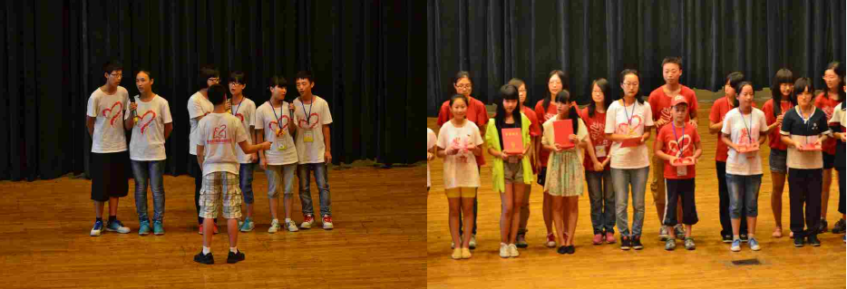 国产亚洲美日韩AV中文字幕无码成人