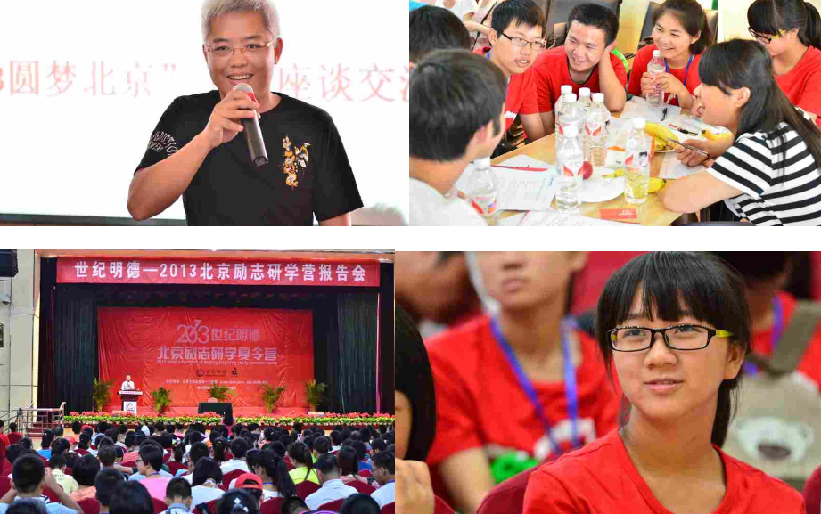 国产亚洲美日韩AV中文字幕无码成人