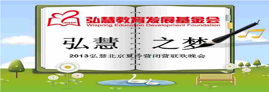 国产亚洲美日韩AV中文字幕无码成人