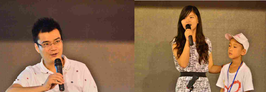 国产亚洲美日韩AV中文字幕无码成人