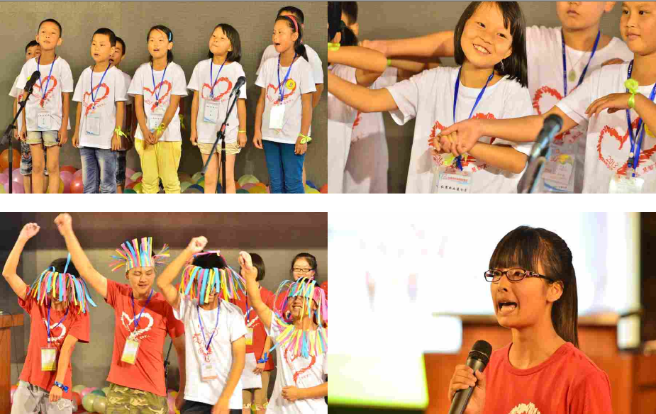 国产亚洲美日韩AV中文字幕无码成人