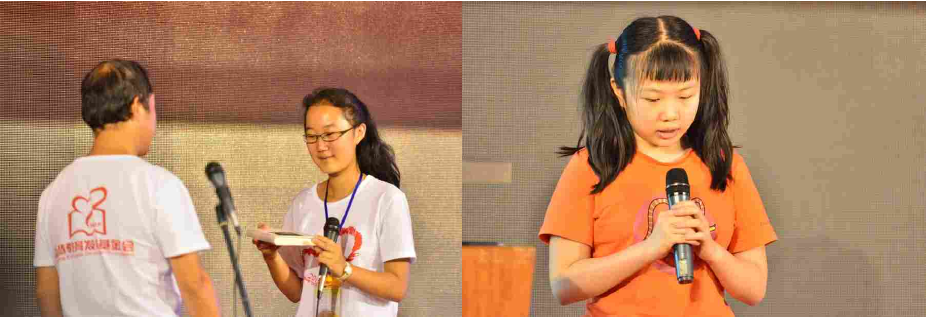 国产亚洲美日韩AV中文字幕无码成人