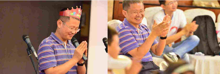 国产亚洲美日韩AV中文字幕无码成人