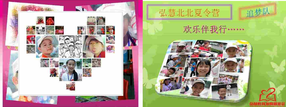 国产亚洲美日韩AV中文字幕无码成人