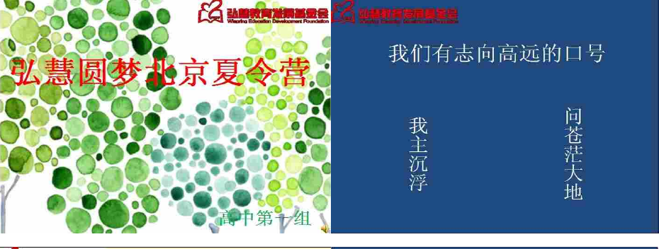 国产亚洲美日韩AV中文字幕无码成人