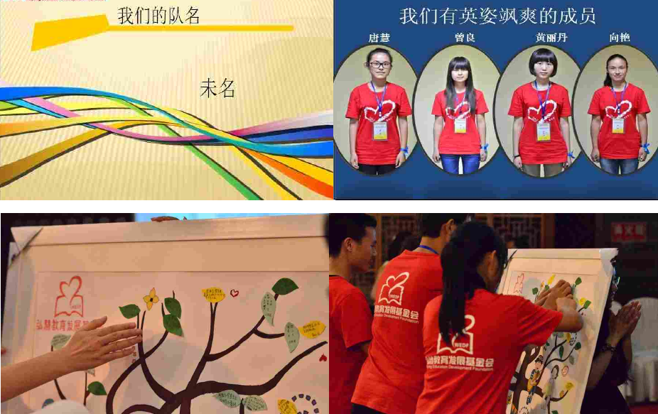 国产亚洲美日韩AV中文字幕无码成人