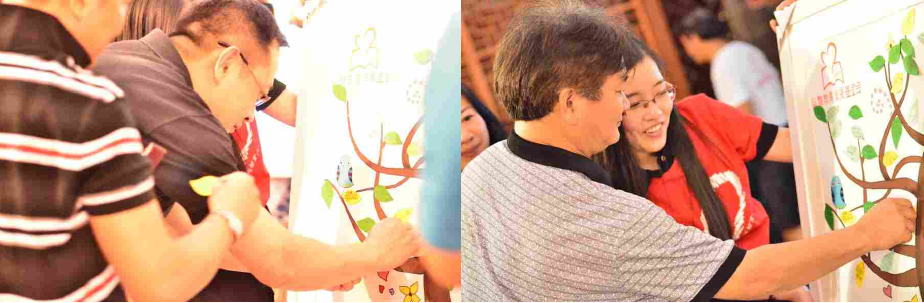 国产亚洲美日韩AV中文字幕无码成人