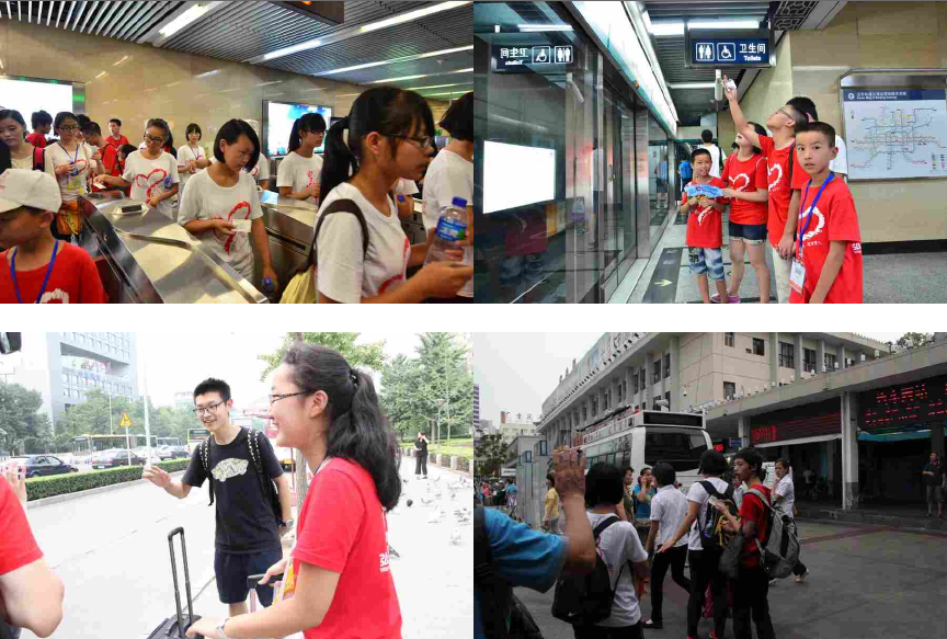 国产亚洲美日韩AV中文字幕无码成人