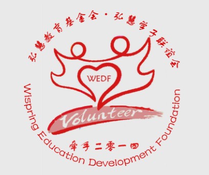 国产亚洲美日韩AV中文字幕无码成人