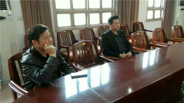 国产亚洲美日韩AV中文字幕无码成人