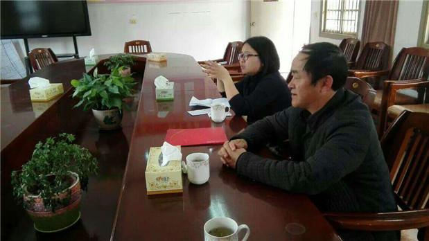 国产亚洲美日韩AV中文字幕无码成人