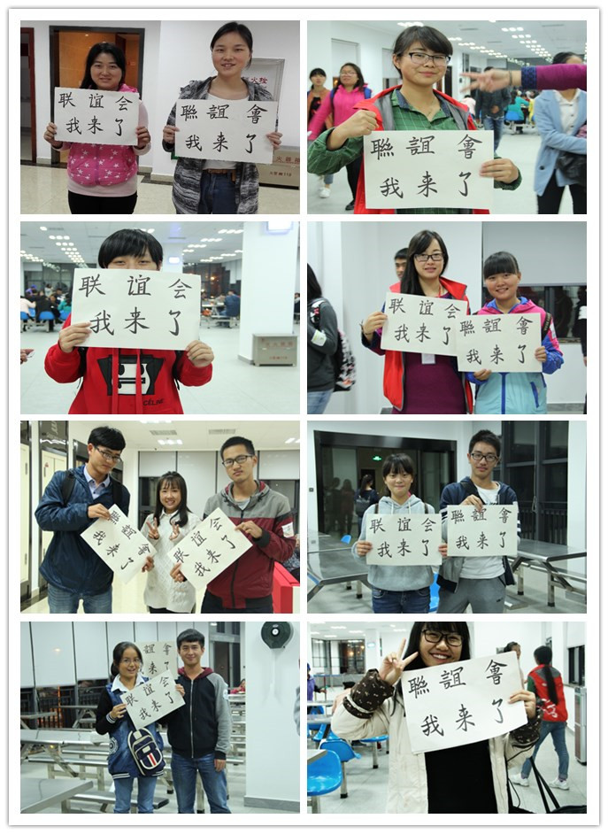 国产亚洲美日韩AV中文字幕无码成人