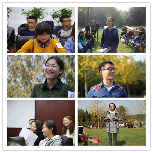 国产亚洲美日韩AV中文字幕无码成人