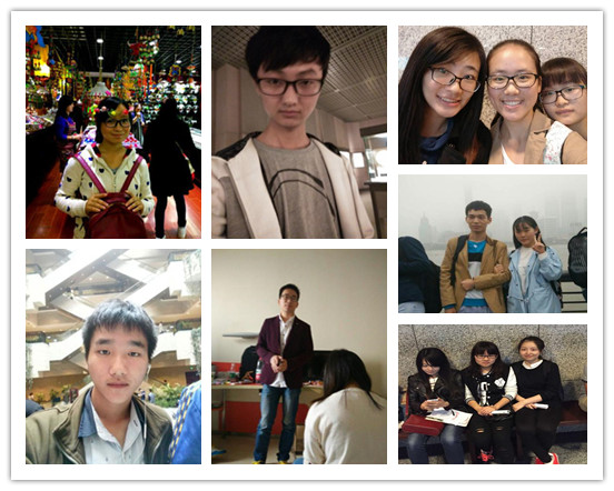 国产亚洲美日韩AV中文字幕无码成人