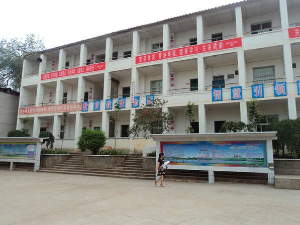 国产亚洲美日韩AV中文字幕无码成人