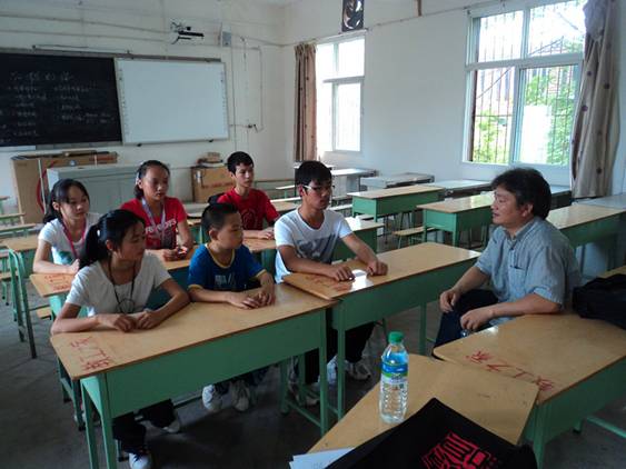 国产亚洲美日韩AV中文字幕无码成人