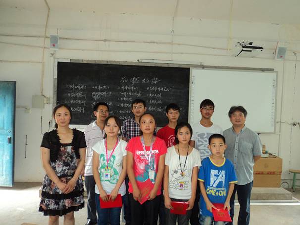 国产亚洲美日韩AV中文字幕无码成人