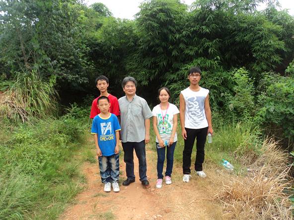 国产亚洲美日韩AV中文字幕无码成人