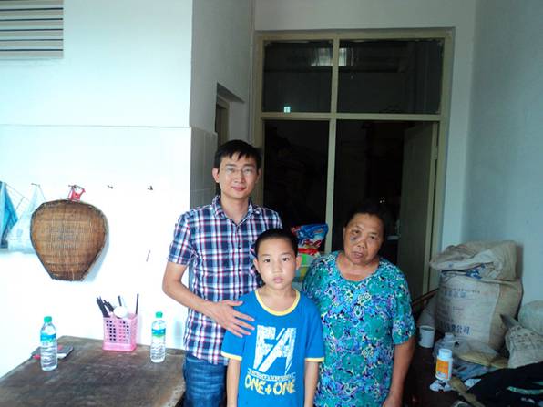 国产亚洲美日韩AV中文字幕无码成人