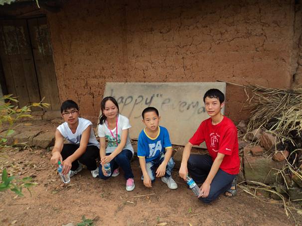 国产亚洲美日韩AV中文字幕无码成人