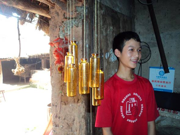 国产亚洲美日韩AV中文字幕无码成人