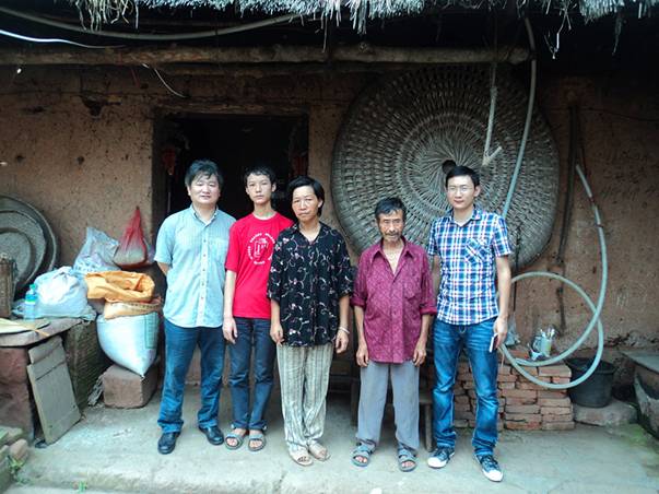 国产亚洲美日韩AV中文字幕无码成人