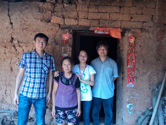 国产亚洲美日韩AV中文字幕无码成人