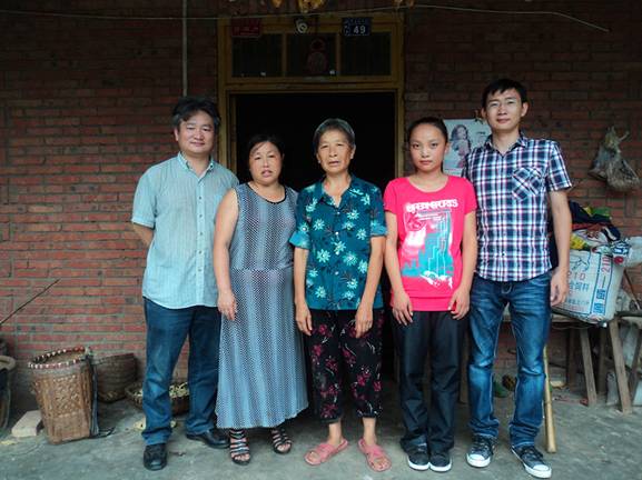 国产亚洲美日韩AV中文字幕无码成人