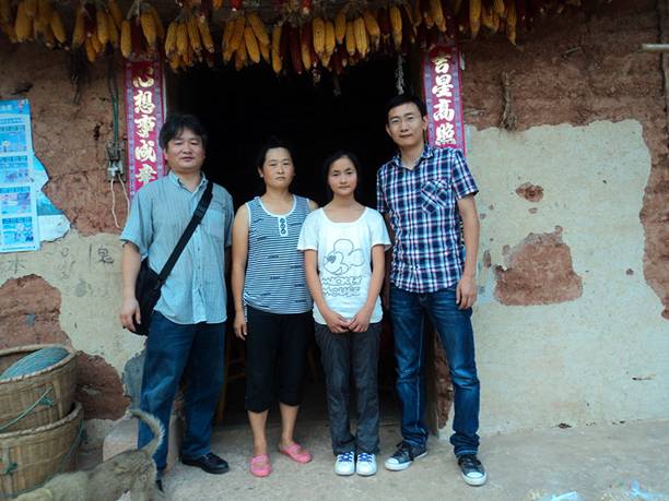 国产亚洲美日韩AV中文字幕无码成人