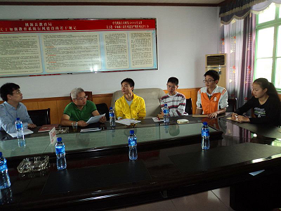 国产亚洲美日韩AV中文字幕无码成人