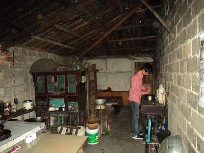 国产亚洲美日韩AV中文字幕无码成人