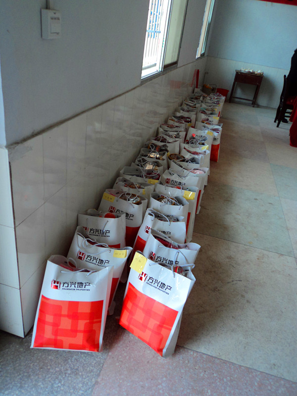 国产亚洲美日韩AV中文字幕无码成人