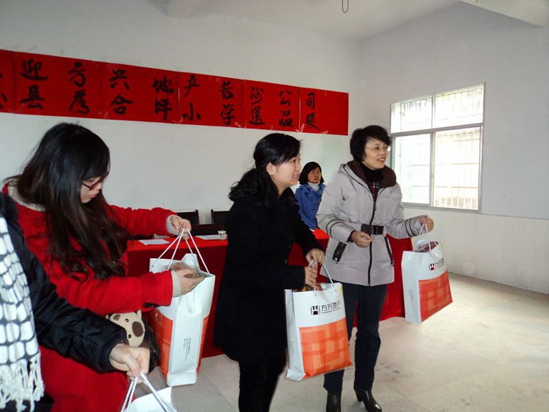 国产亚洲美日韩AV中文字幕无码成人