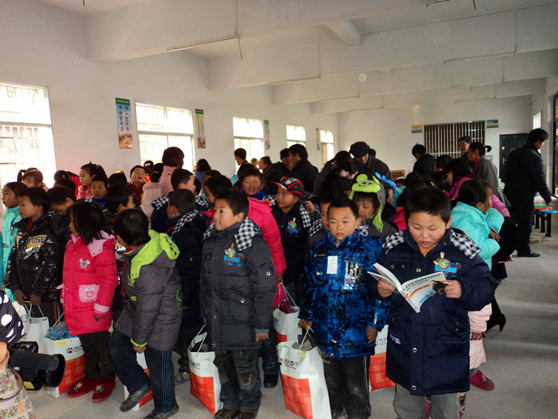 国产亚洲美日韩AV中文字幕无码成人