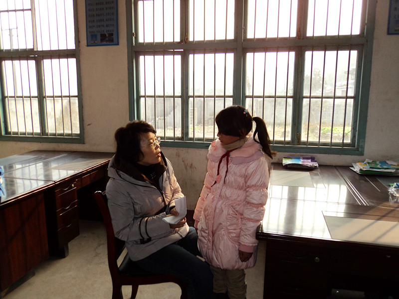 国产亚洲美日韩AV中文字幕无码成人