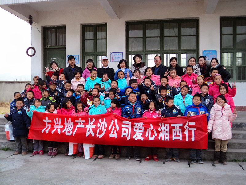 国产亚洲美日韩AV中文字幕无码成人