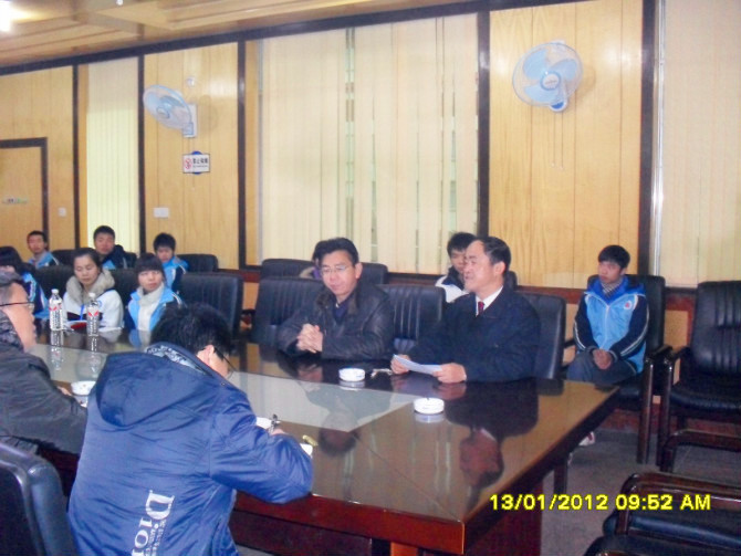 国产亚洲美日韩AV中文字幕无码成人