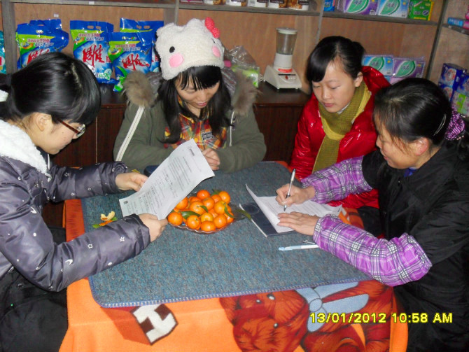 国产亚洲美日韩AV中文字幕无码成人