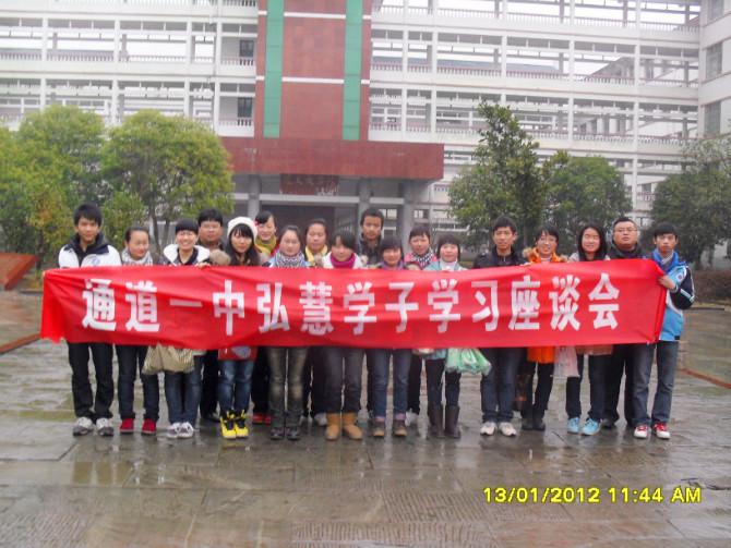 国产亚洲美日韩AV中文字幕无码成人