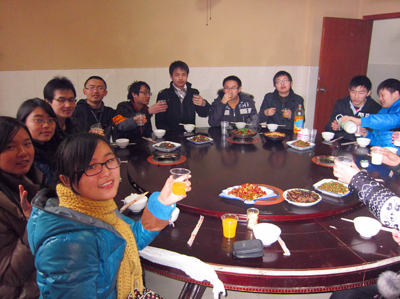 国产亚洲美日韩AV中文字幕无码成人