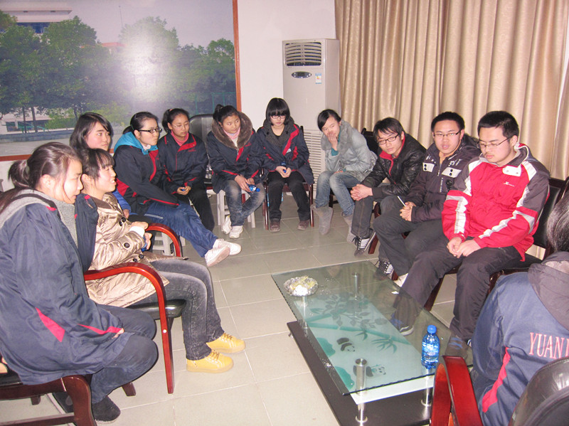 国产亚洲美日韩AV中文字幕无码成人