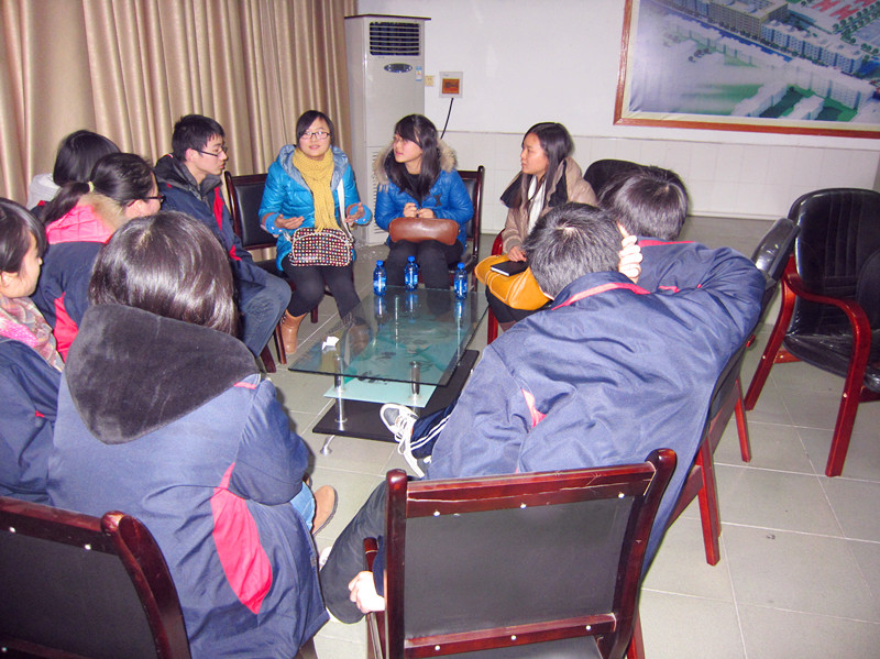 国产亚洲美日韩AV中文字幕无码成人